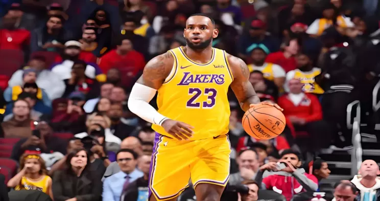 巴吞联vs巴蜀基利直播_巴吞联vs巴蜀基利直播频道实时转播_巴吞联vs巴蜀基利直播赛事频道直播-24直播