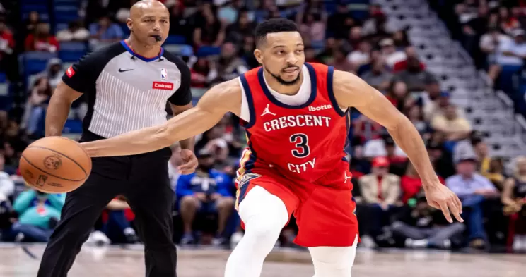 巴吞联vs巴蜀基利直播_巴吞联vs巴蜀基利直播频道实时转播_巴吞联vs巴蜀基利直播赛事频道直播-24直播